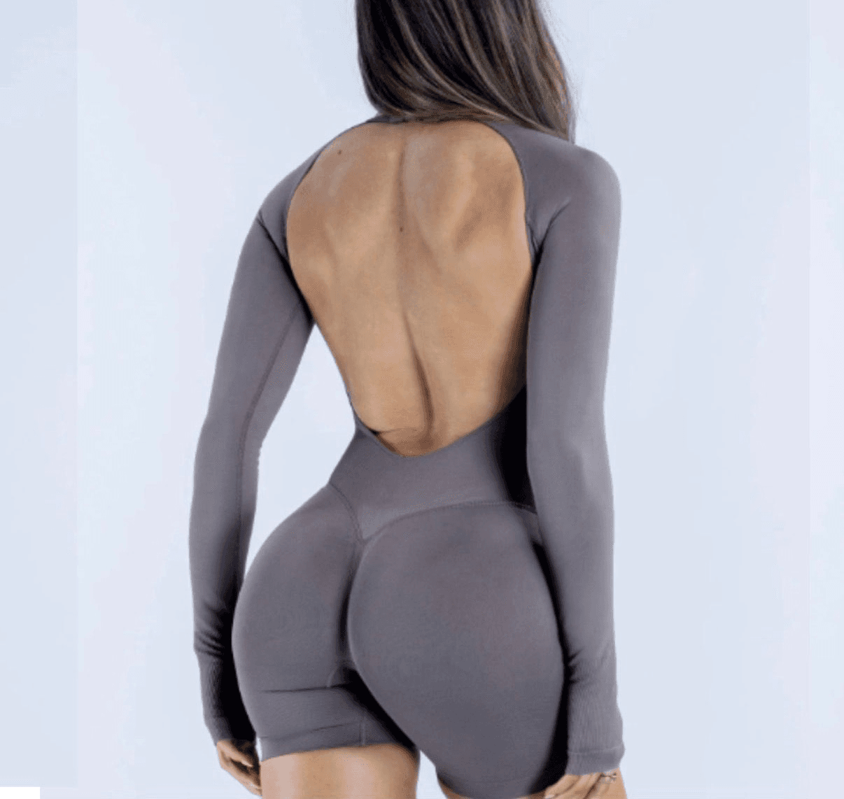 Bodysuits